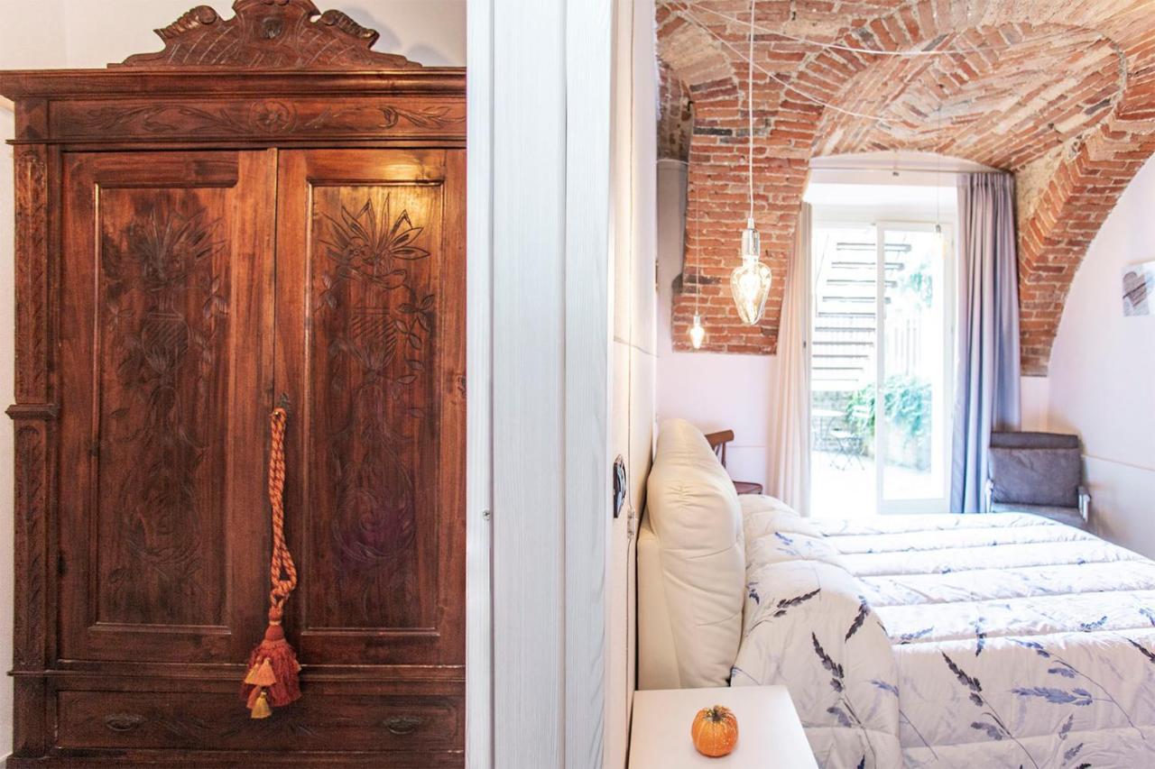 L'Angolo Relax La Morra Ngoại thất bức ảnh